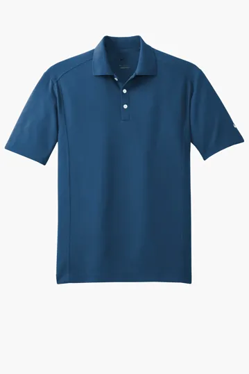 Nike Dri-FIT Classic Polo — view 9