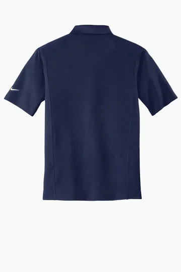 Nike Dri-FIT Classic Polo — view 4