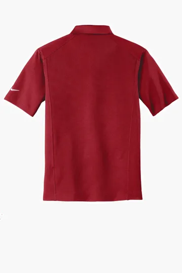 Nike Dri-FIT Classic Polo — view 5