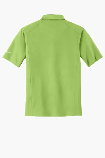 Nike Dri-FIT Classic Polo — view 6