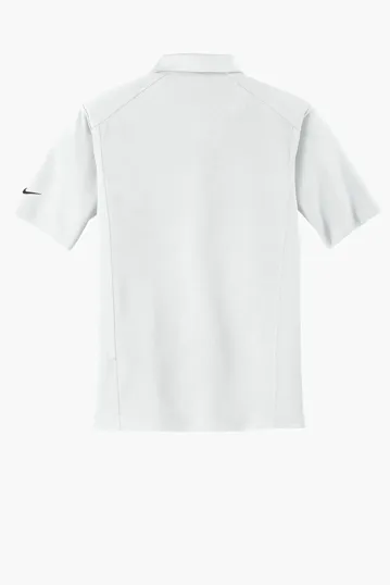 Nike Dri-FIT Classic Polo — view 7