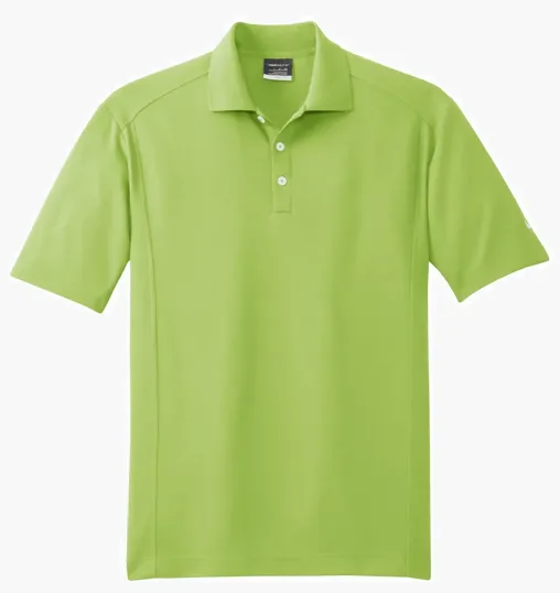 Nike Dri-FIT Classic Polo — view 2