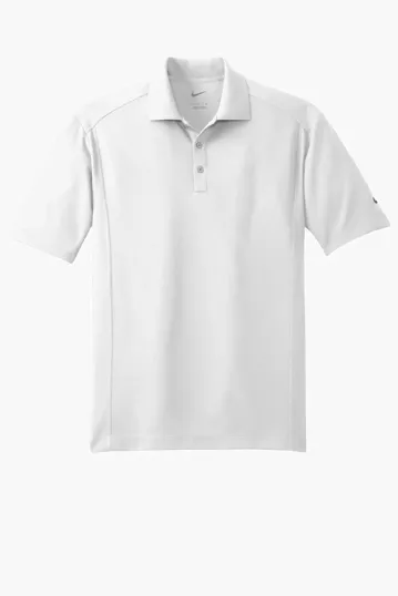 Nike Dri-FIT Classic Polo — view 13