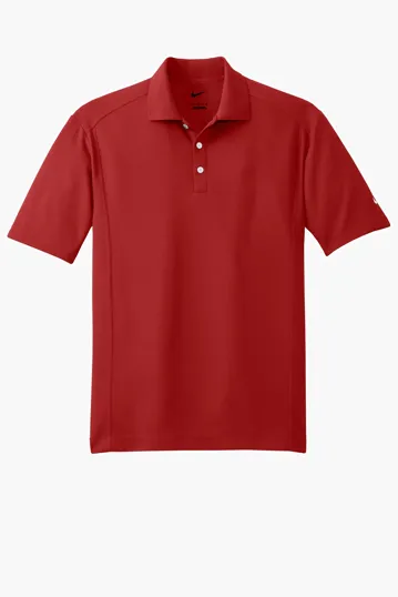 Nike Dri-FIT Classic Polo — view 12