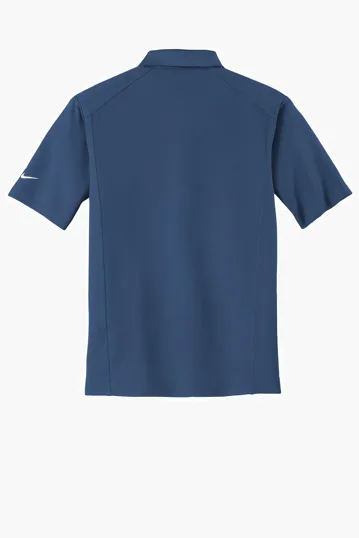 Nike Dri-FIT Classic Polo — view 14