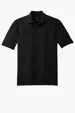 Nike Dri-FIT Classic Polo — view 8