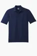 Nike Dri-FIT Classic Polo — view 11