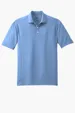 Nike Dri-FIT Classic Polo — view 10