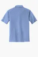 Nike Dri-FIT Classic Polo — view 15