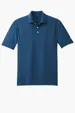 Nike Dri-FIT Classic Polo — view 9