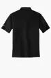 Nike Dri-FIT Classic Polo — view 3