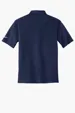 Nike Dri-FIT Classic Polo — view 4