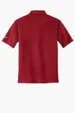 Nike Dri-FIT Classic Polo — view 5