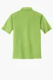 Nike Dri-FIT Classic Polo — view 6