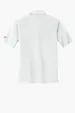 Nike Dri-FIT Classic Polo — view 7