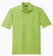 Nike Dri-FIT Classic Polo — view 2