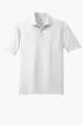 Nike Dri-FIT Classic Polo — view 13