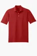 Nike Dri-FIT Classic Polo — view 12