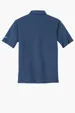 Nike Dri-FIT Classic Polo — view 14