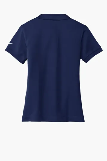 Nike Women's Dri-FIT Classic Polo — view 9