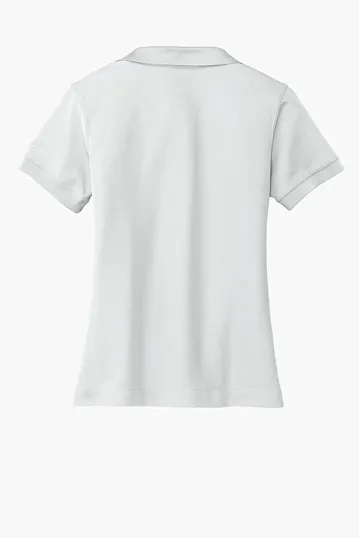 Nike Women's Dri-FIT Classic Polo — view 11