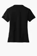 Nike Women's Dri-FIT Classic Polo — view 7