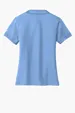 Nike Women's Dri-FIT Classic Polo — view 8