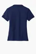 Nike Women's Dri-FIT Classic Polo — view 9