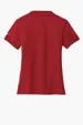 Nike Women's Dri-FIT Classic Polo — view 10