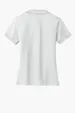 Nike Women's Dri-FIT Classic Polo — view 11