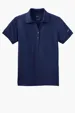 Nike Women's Dri-FIT Classic Polo — view 4
