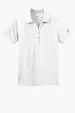 Nike Women's Dri-FIT Classic Polo — view 6