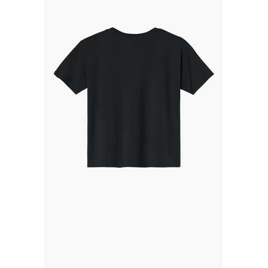 Jerzees Youth Dri-Power 50/50 Cotton/Poly T-Shirt — view 49