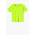 Jerzees Youth Dri-Power 50/50 Cotton/Poly T-Shirt — view 39