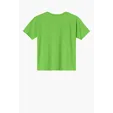 Jerzees Youth Dri-Power 50/50 Cotton/Poly T-Shirt — view 64