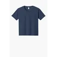 Jerzees Youth Dri-Power 50/50 Cotton/Poly T-Shirt — view 44
