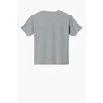 Jerzees Youth Dri-Power 50/50 Cotton/Poly T-Shirt — view 48