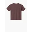 Jerzees Youth Dri-Power 50/50 Cotton/Poly T-Shirt — view 78