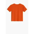 Jerzees Youth Dri-Power 50/50 Cotton/Poly T-Shirt — view 51