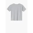 Jerzees Youth Dri-Power 50/50 Cotton/Poly T-Shirt — view 74