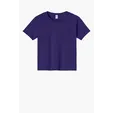 Jerzees Youth Dri-Power 50/50 Cotton/Poly T-Shirt — view 26