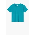 Jerzees Youth Dri-Power 50/50 Cotton/Poly T-Shirt — view 21