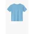Jerzees Youth Dri-Power 50/50 Cotton/Poly T-Shirt — view 65