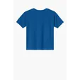 Jerzees Youth Dri-Power 50/50 Cotton/Poly T-Shirt — view 71