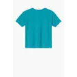 Jerzees Youth Dri-Power 50/50 Cotton/Poly T-Shirt — view 52