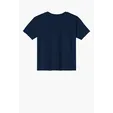 Jerzees Youth Dri-Power 50/50 Cotton/Poly T-Shirt — view 62