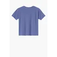 Jerzees Youth Dri-Power 50/50 Cotton/Poly T-Shirt — view 83