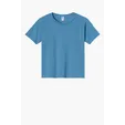 Jerzees Youth Dri-Power 50/50 Cotton/Poly T-Shirt — view 24