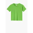 Jerzees Youth Dri-Power 50/50 Cotton/Poly T-Shirt — view 32