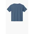 Jerzees Youth Dri-Power 50/50 Cotton/Poly T-Shirt — view 77
